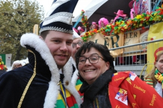 087_1111vasteloafend16.jpg