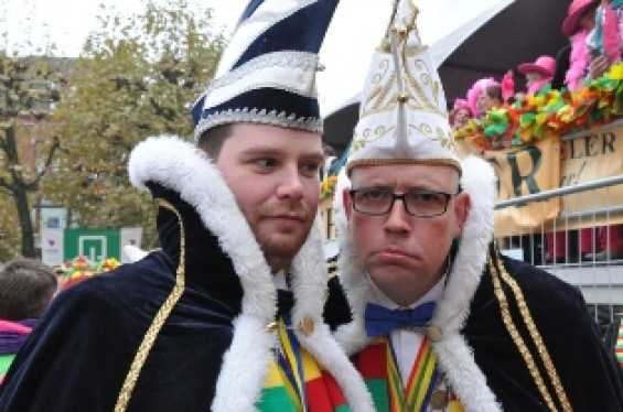 088_1111vasteloafend16.jpg