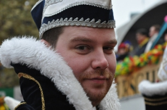 089_1111vasteloafend16.jpg