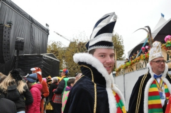 090_1111vasteloafend16.jpg