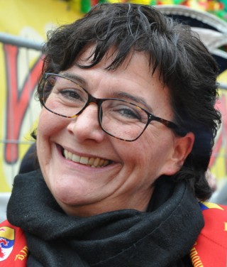 091_1111vasteloafend16.jpg