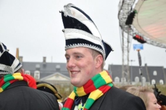 092_1111vasteloafend16.jpg
