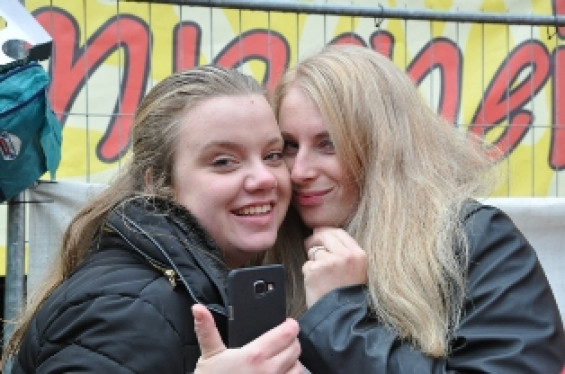 093_1111vasteloafend16.jpg