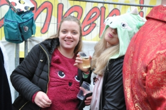 095_1111vasteloafend16.jpg