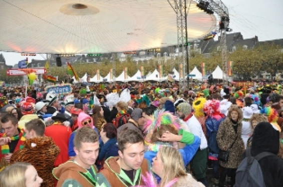 096_1111vasteloafend16.jpg
