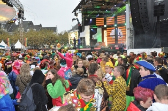 097_1111vasteloafend16.jpg