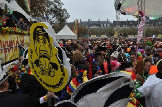 098_1111vasteloafend16.jpg