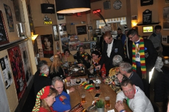 099_1111vasteloafend16.jpg