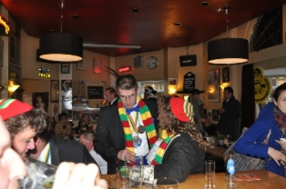 100_1111vasteloafend16.jpg