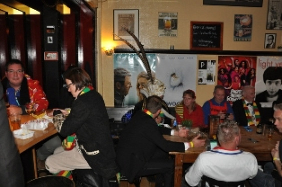 102_1111vasteloafend16.jpg