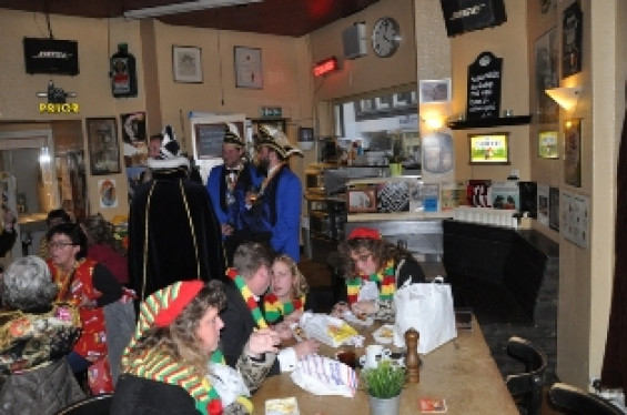 104_1111vasteloafend16.jpg