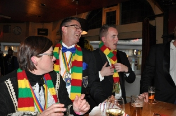 105_1111vasteloafend16.jpg