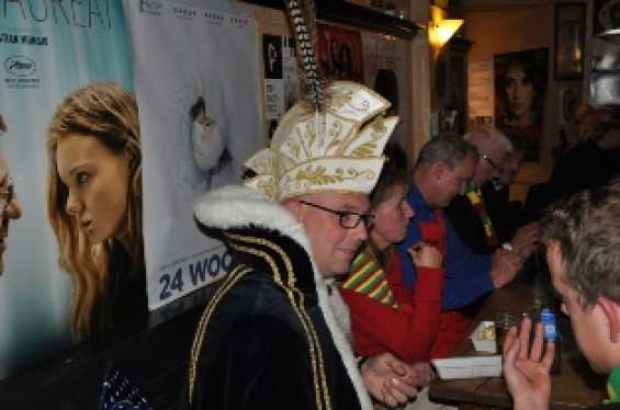 106_1111vasteloafend16.jpg
