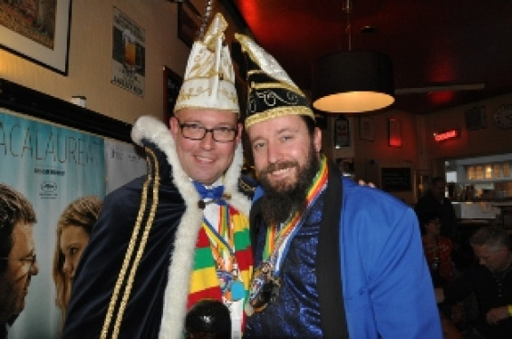 108_1111vasteloafend16.jpg