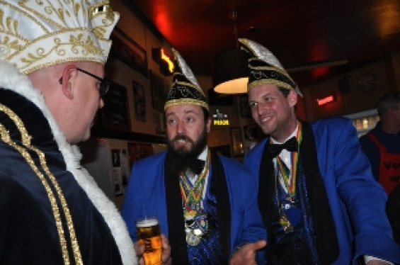 109_1111vasteloafend16.jpg