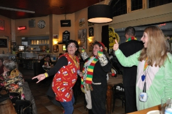 112_1111vasteloafend16.jpg