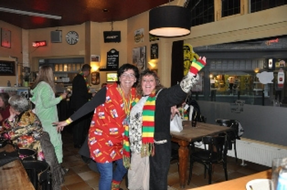 113_1111vasteloafend16.jpg