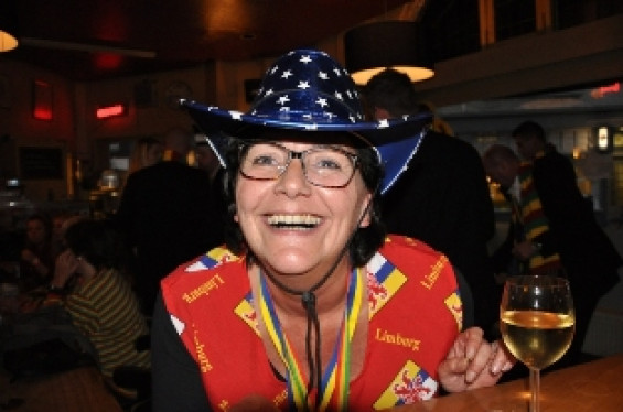 114_1111vasteloafend16.jpg