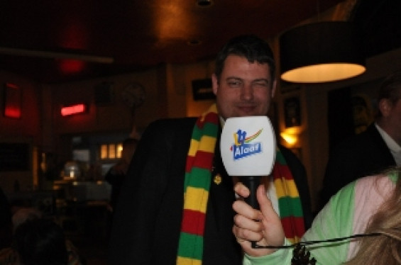 116_1111vasteloafend16.jpg