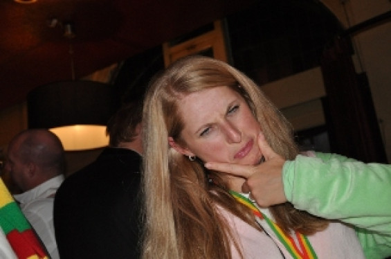 117_1111vasteloafend16.jpg