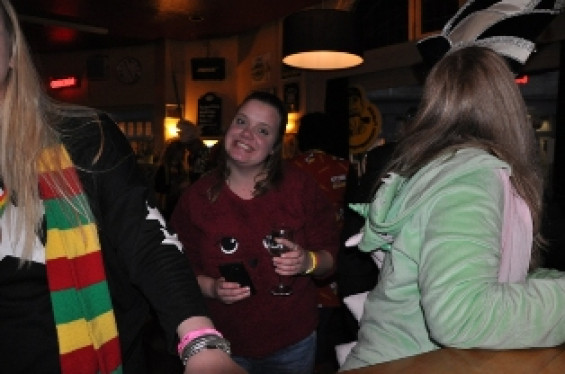 118_1111vasteloafend16.jpg