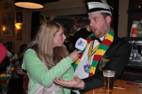 119_1111vasteloafend16.jpg