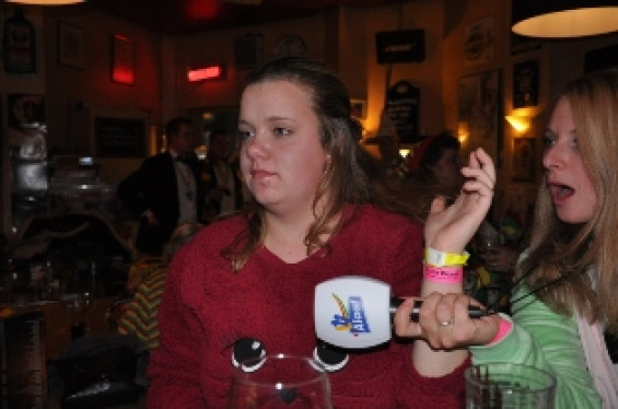 120_1111vasteloafend16.jpg
