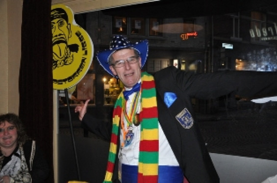 121_1111vasteloafend16.jpg