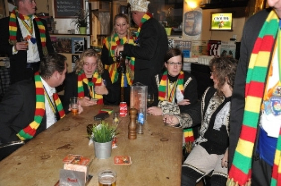 122_1111vasteloafend16.jpg