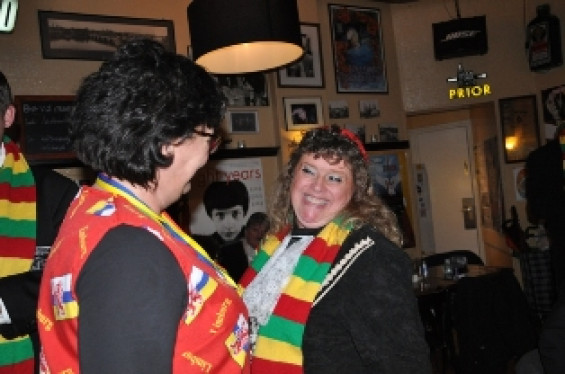 123_1111vasteloafend16.jpg