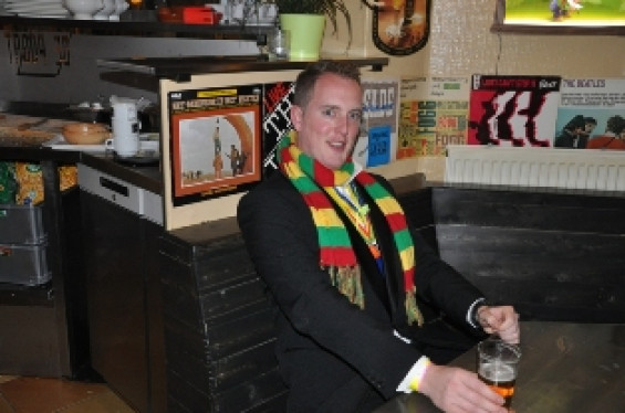 125_1111vasteloafend16.jpg
