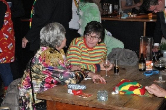 127_1111vasteloafend16.jpg