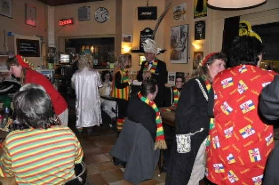 129_1111vasteloafend16.jpg