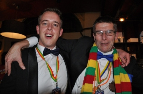 131_1111vasteloafend16.jpg