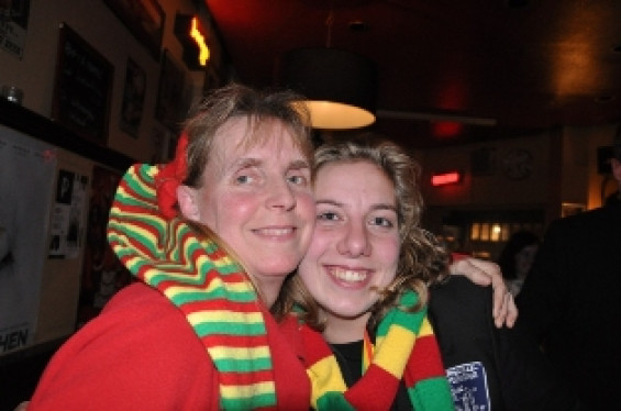 132_1111vasteloafend16.jpg
