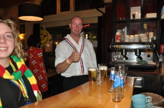 133_1111vasteloafend16.jpg