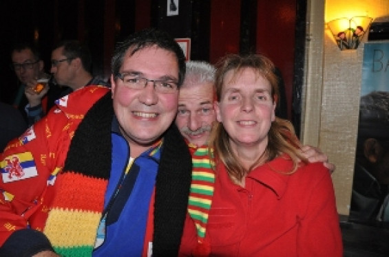 136_1111vasteloafend16.jpg