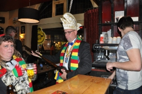 139_1111vasteloafend16.jpg