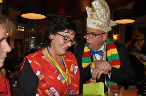 140_1111vasteloafend16.jpg