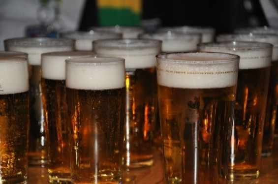 141_1111vasteloafend16.jpg