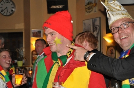 142_1111vasteloafend16.jpg