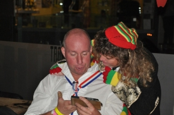 144_1111vasteloafend16.jpg