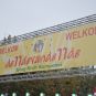 013_1111vasteloafend16.jpg