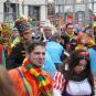 014_1111vasteloafend16.jpg