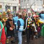 015_1111vasteloafend16.jpg