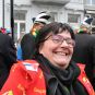 016_1111vasteloafend16.jpg