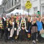 018_1111vasteloafend16.jpg