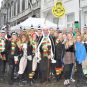 019_1111vasteloafend16.jpg
