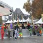021_1111vasteloafend16.jpg