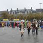 022_1111vasteloafend16.jpg